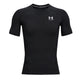 Tee-shirt Homme Under Armour HEATGEAR®