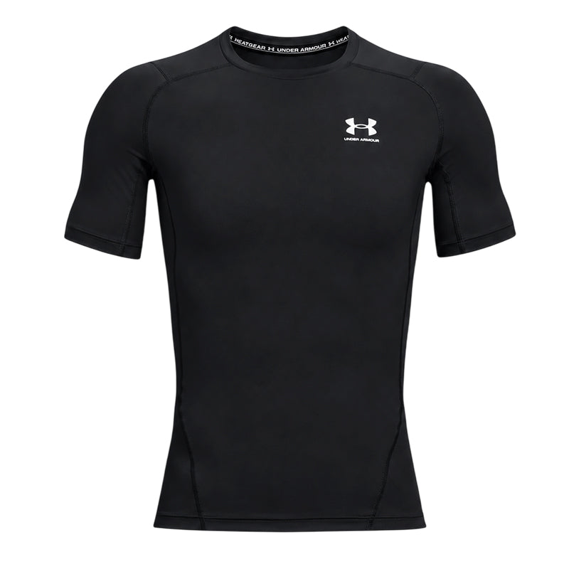 T-Shirt Heren Under Armour HEATGEAR®