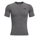 Tee-shirt Homme Under Armour HEATGEAR®