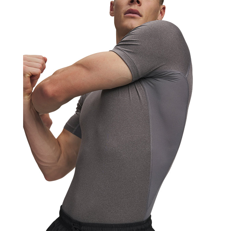 T-Shirt Herren Under Armour HEATGEAR®