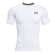 Tee-shirt Homme Under Armour HEATGEAR®