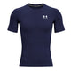 Tee-shirt Homme Under Armour HEATGEAR®