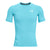 Tee-shirt Homme Under Armour HEATGEAR®