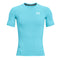 Tee-shirt Homme Under Armour HEATGEAR®