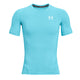 Tee-shirt Homme Under Armour HEATGEAR®
