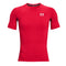 T-Shirt Homem Under Armour HEATGEAR®