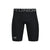 Short à poche Homme Under Armour HEATGEAR®