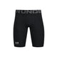 Short à poche Homme Under Armour HEATGEAR®