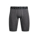 Short à poche Homme Under Armour HEATGEAR®