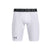 Short à poche Homme Under Armour HEATGEAR®