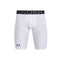 Calções a poche Homem Under Armour HEATGEAR®