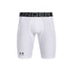 Short à poche Homme Under Armour HEATGEAR®