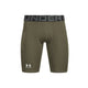 Short à poche Homme Under Armour HEATGEAR®