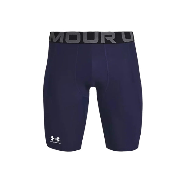 Calções a poche Homem Under Armour HEATGEAR®