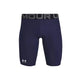 Short à poche Homme Under Armour HEATGEAR®