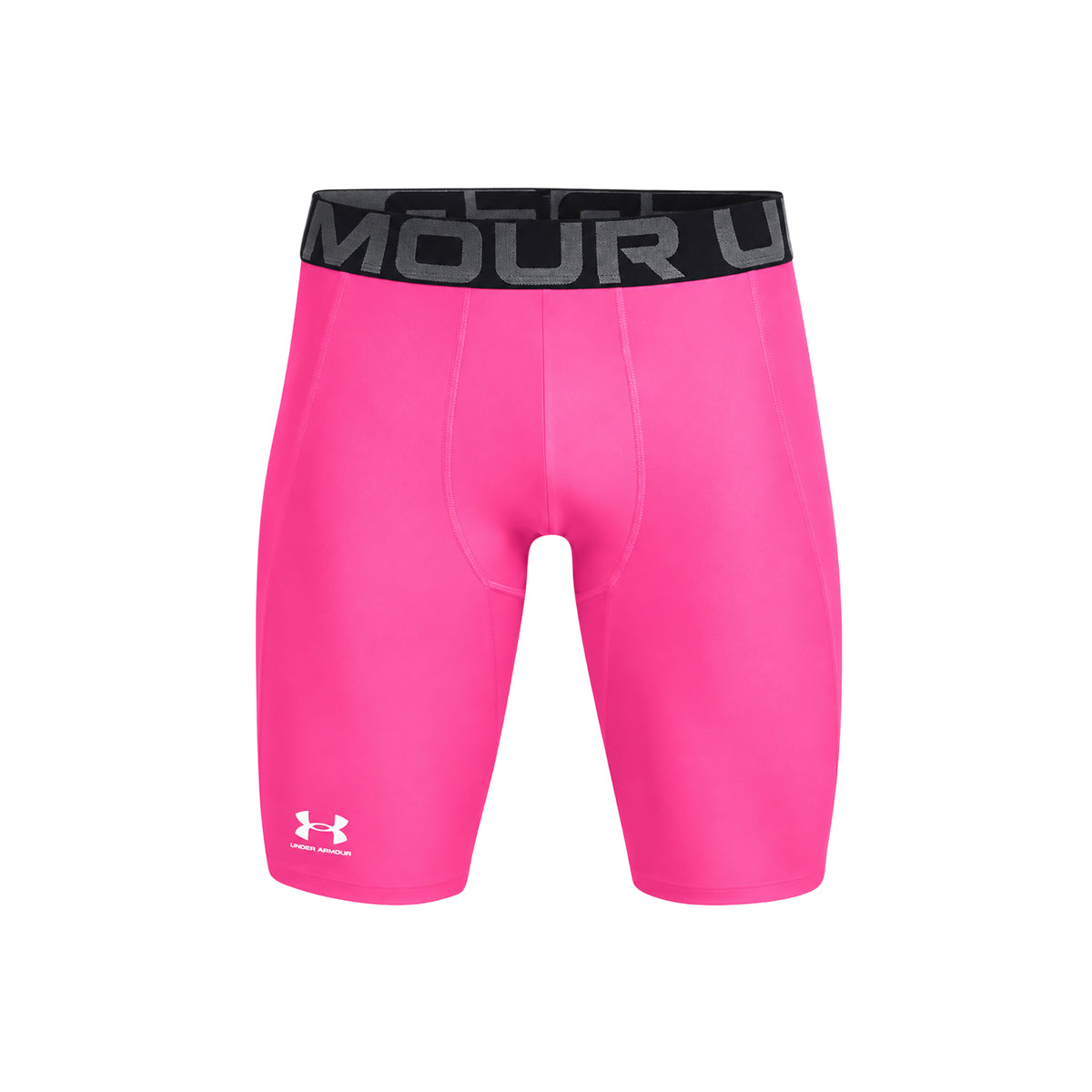 Short à poche Homme Under Armour HEATGEAR®