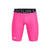Short à poche Homme Under Armour HEATGEAR®