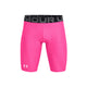 Short à poche Homme Under Armour HEATGEAR®
