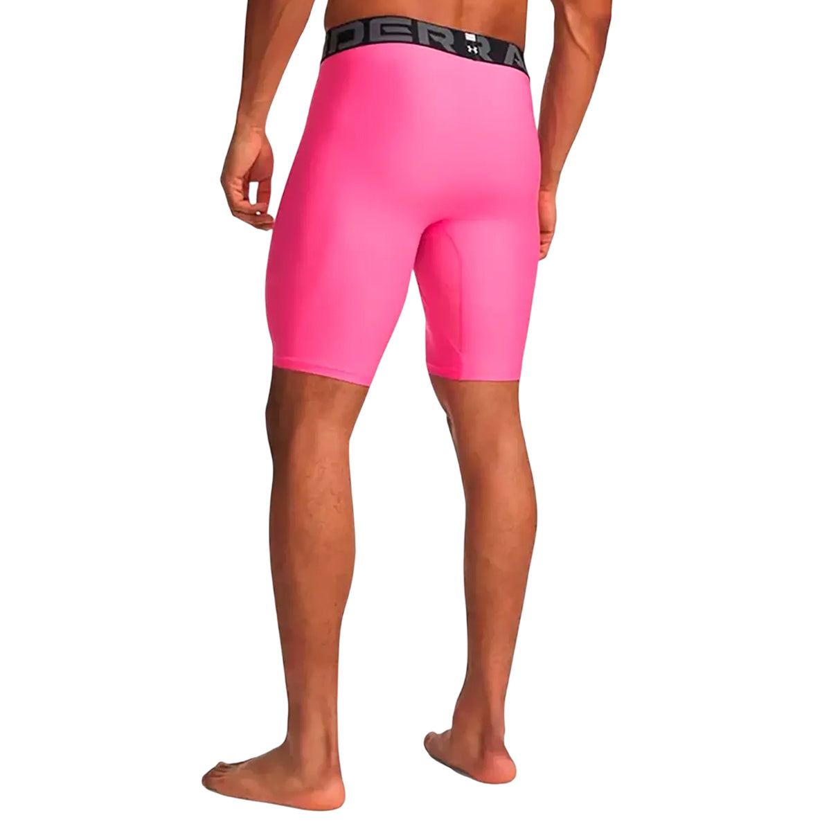 Short à poche Homme Under Armour HEATGEAR®