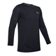 Tee-shirt Under Armour SEAMLESS
