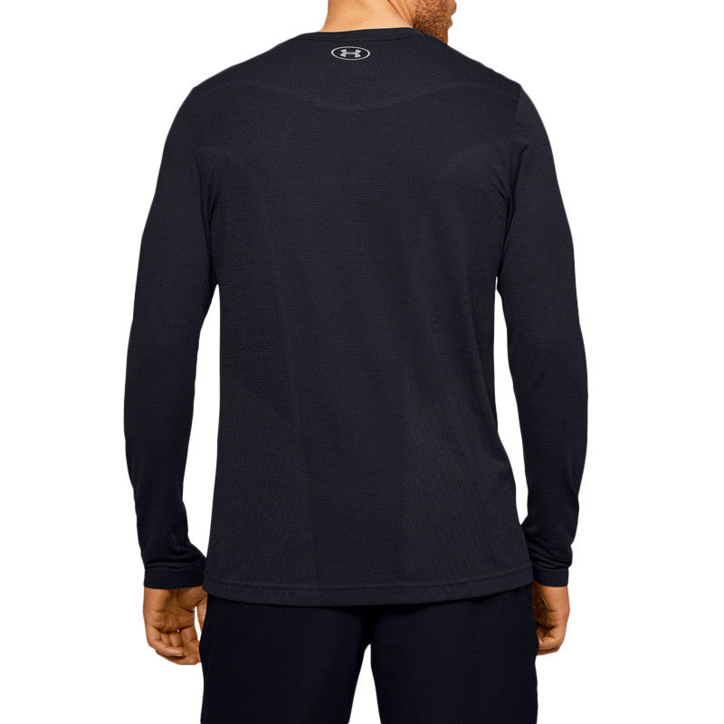 Tee-shirt Under Armour SEAMLESS