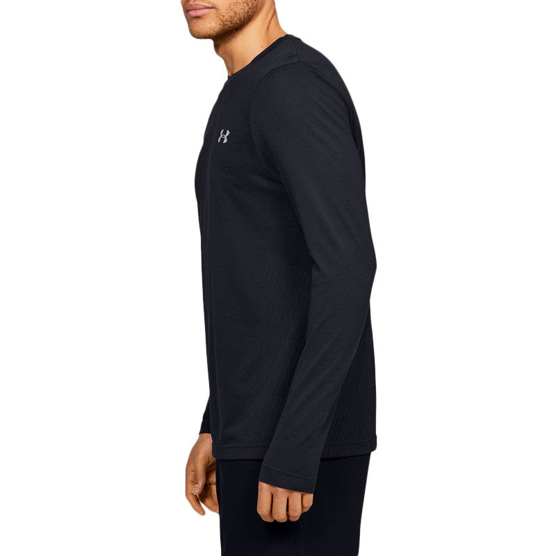 Tee-shirt Under Armour SEAMLESS