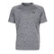 Tee-shirt Under Armour TECH 2.0