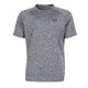 Tee-shirt Under Armour TECH 2.0