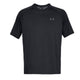 Tee-shirt Under Armour TECH 2.0