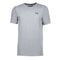 Tee-shirt Under Armour VANISH SEAMLESS