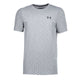Tee-shirt Under Armour VANISH SEAMLESS