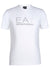 Tee-shirt EA7 Emporio Armani