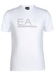 Tee-shirt EA7 Emporio Armani
