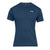 Tee-shirt Under Armour UA STREAKER SHORT SLEEVE