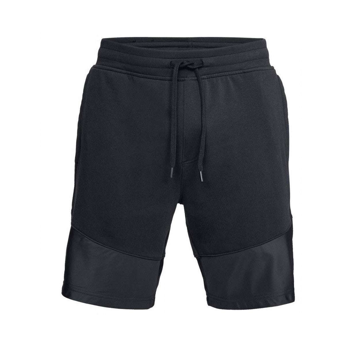 Short Under Armour Threadborne Terry