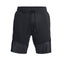 Short Under Armour Threadborne Terry
