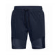 Short Under Armour Threadborne Terry