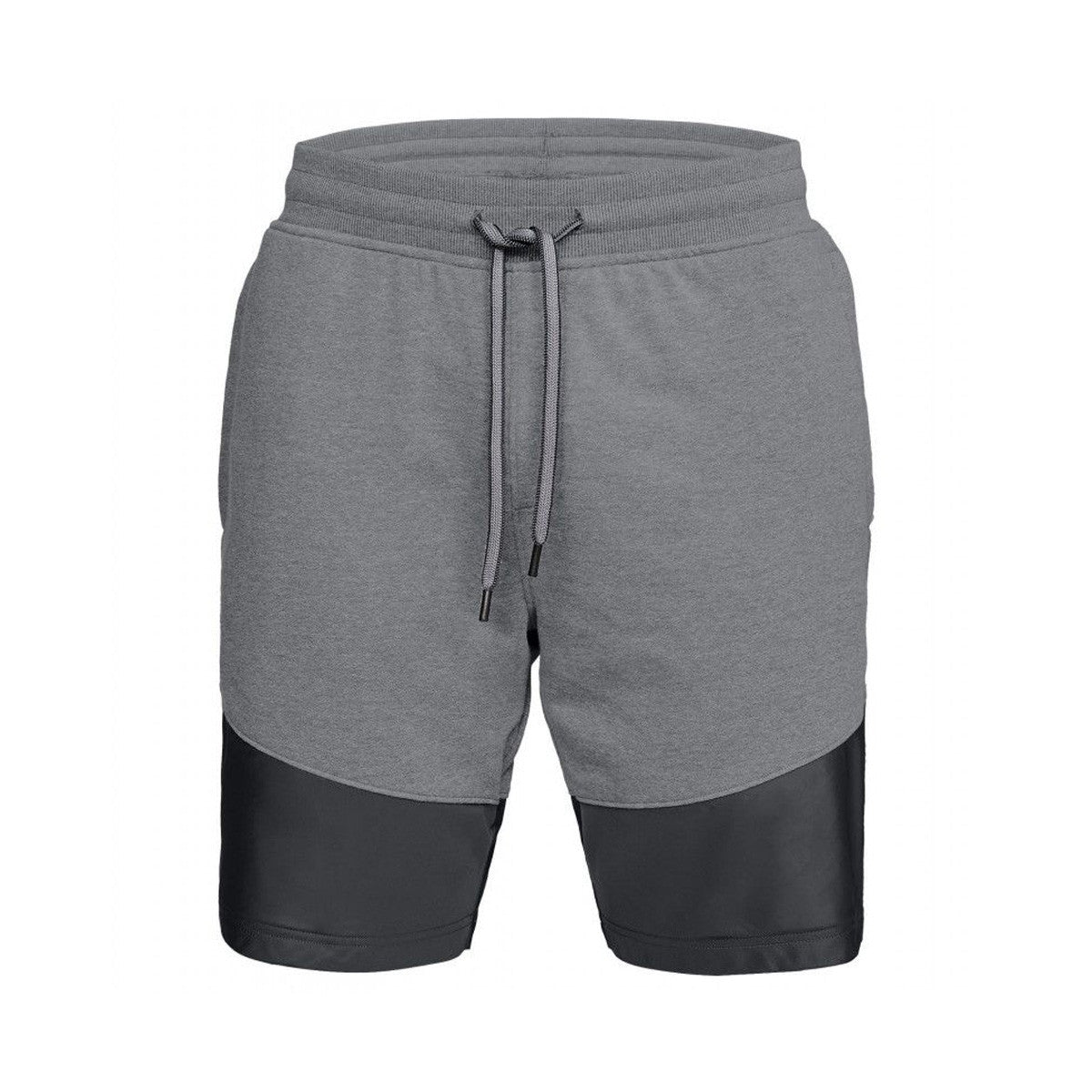 Short Under Armour Threadborne Terry