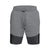 Short Under Armour Threadborne Terry
