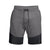 Short Under Armour Threadborne Terry
