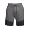 Short Under Armour Threadborne Terry
