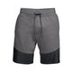 Short Under Armour Threadborne Terry