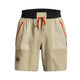 Short Under Armour TERRAIN WOVEN