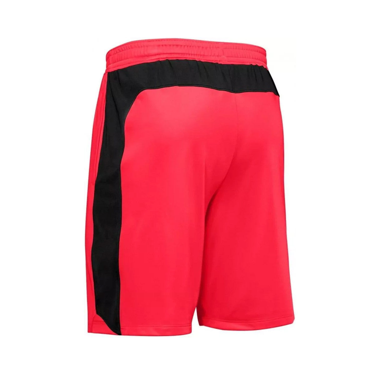 Short Under Armour MK-1 GRAPHIC