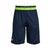 Short Under Armour PROTOTYPE ELASTIC Junior
