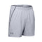 Short Under Armour QUALIFIER 2-IN-1