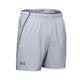 Short Under Armour QUALIFIER 2-IN-1