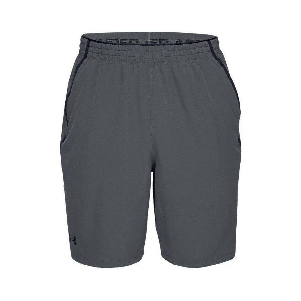 short Under Armour QUALIFIER WG Perf