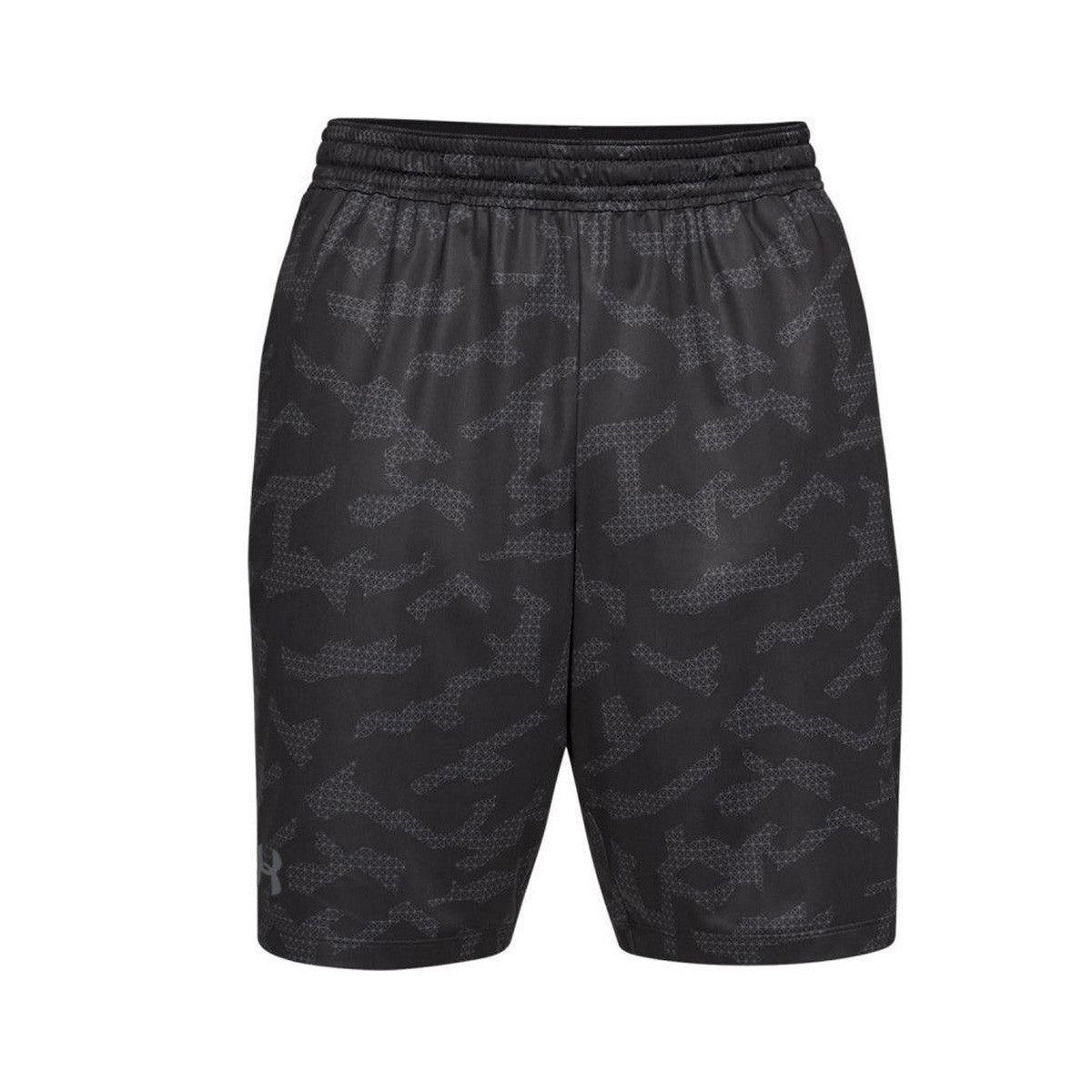 Short Under Armour MK1 PRINTED