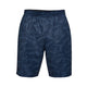 Short Under Armour MK1 PRINTED